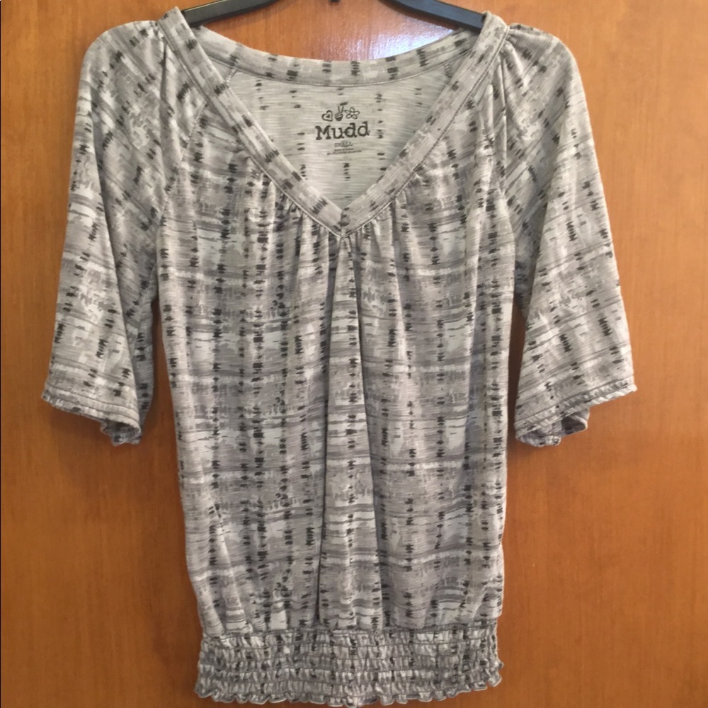Cute shirt